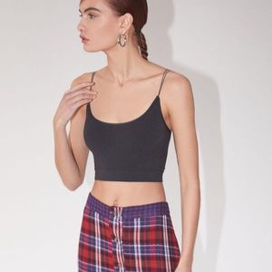 Out From Under Markie Seamless Bra Top